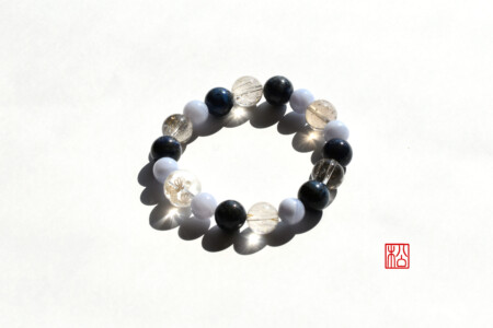 オーダーブレスレット松