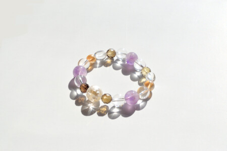 オーダーブレスレット松 オーダーブレスレット松