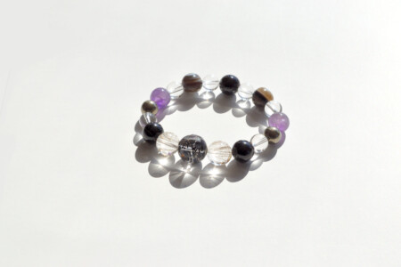 オーダーブレスレット松